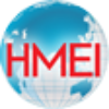 HMEI logo