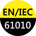 eniec